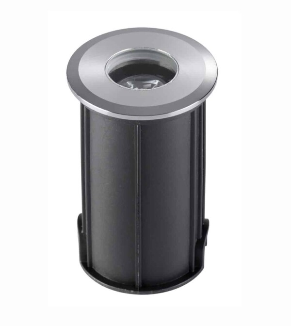 Lampa gruntowa MAZARRON LE61594 - Luces Exclusivas