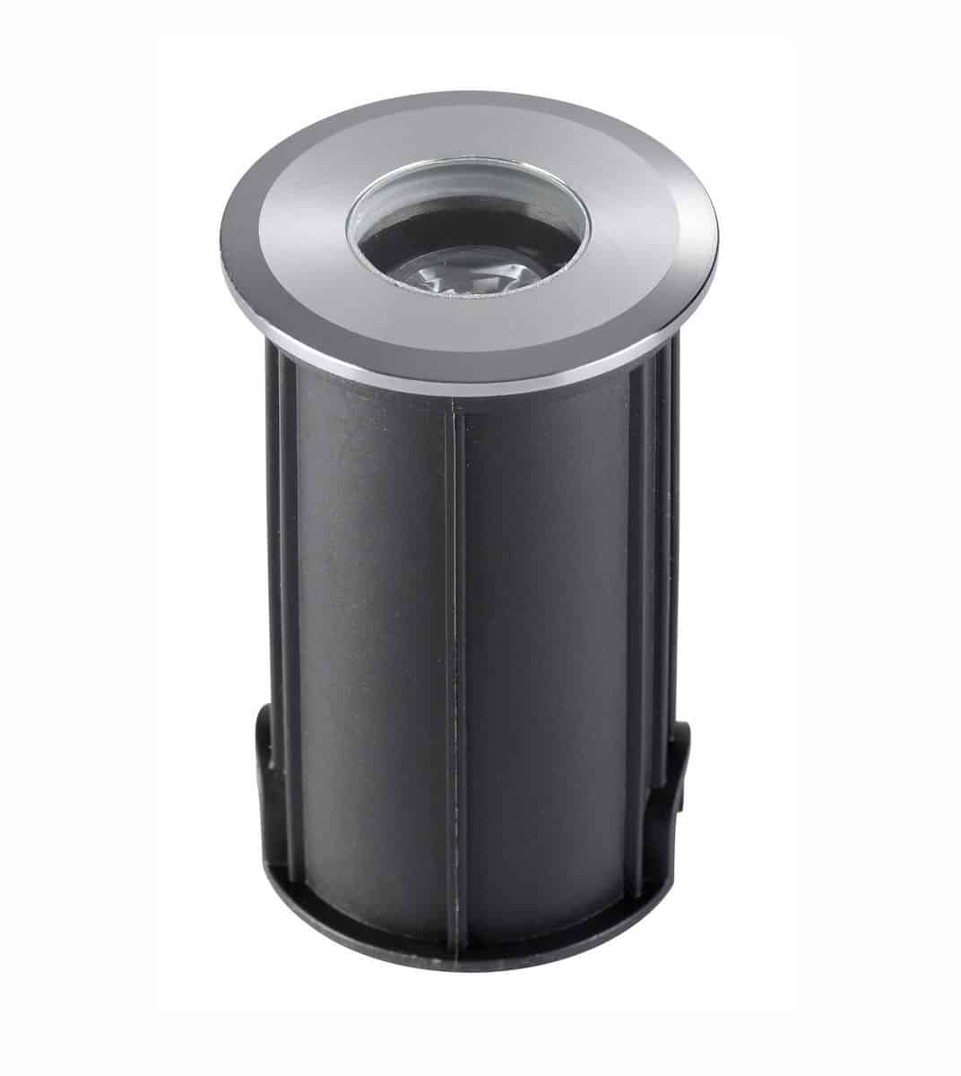 Lampa gruntowa MAZARRON LE61594 - Luces Exclusivas