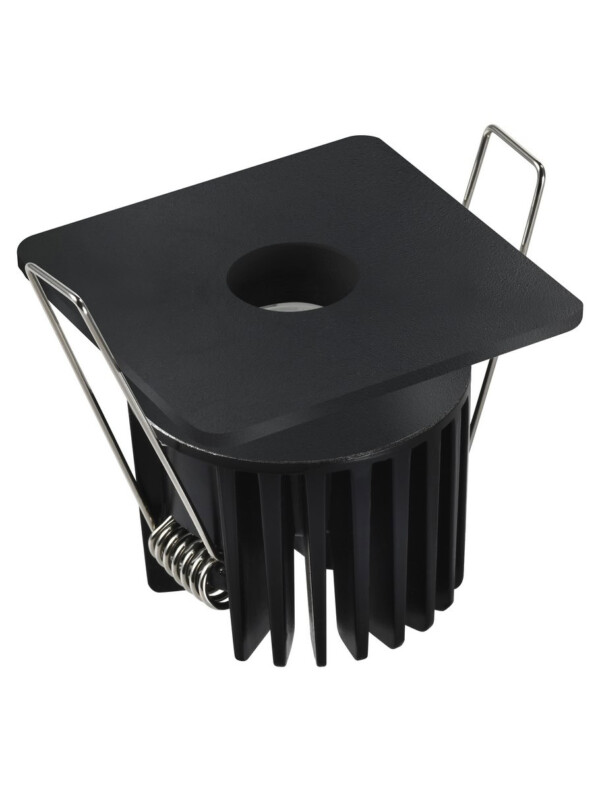 Lampa wpuszczana ACALAMA LE61601 - Luces Exclusivas