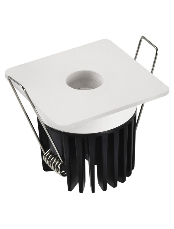 Lampa wpuszczana ACALAMA LE61602 - Luces Exclusivas