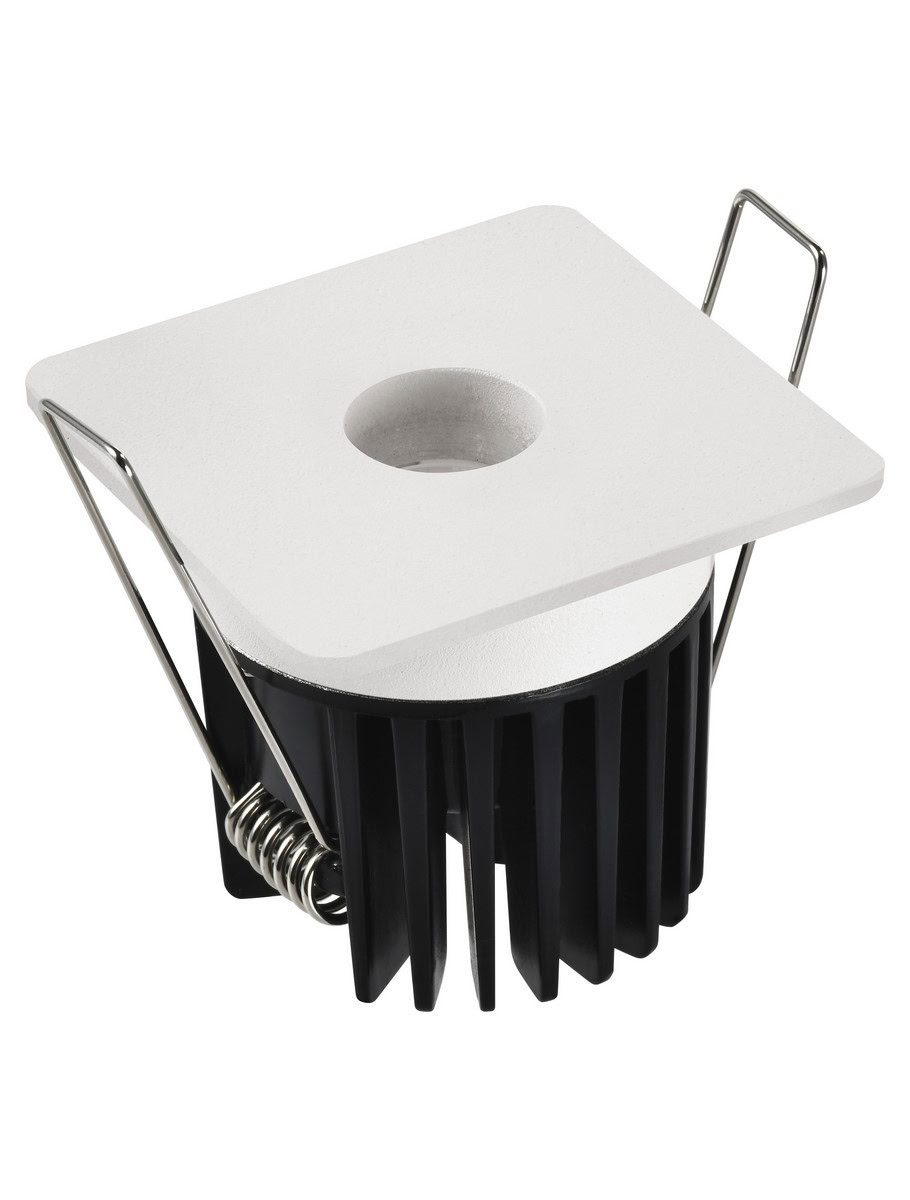 Lampa wpuszczana ACALAMA LE61602 - Luces Exclusivas