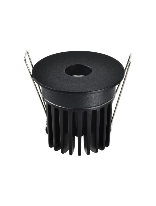 Lampa wpuszczana ACALAMA LE61603 - Luces Exclusivas
