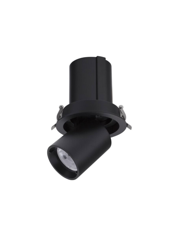 Lampa wpuszczana ACALAPA LE61606 - Luces Exclusivas