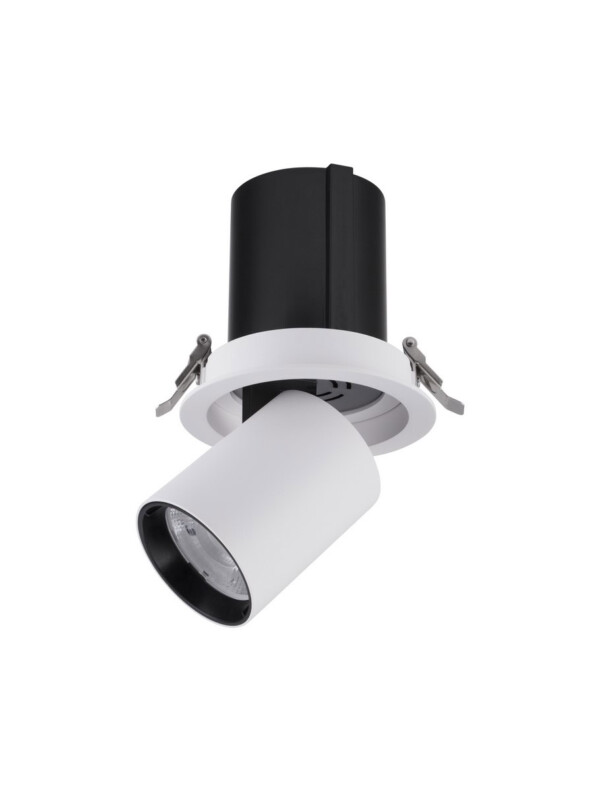 Lampa wpuszczana ACALAPA LE61607 - Luces Exclusivas