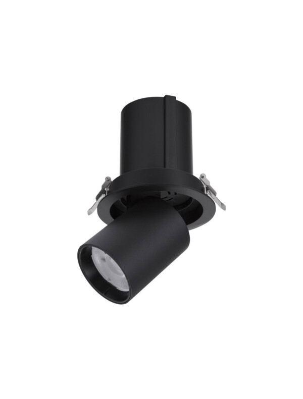 Lampa wpuszczana ACALAPA LE61608 - Luces Exclusivas