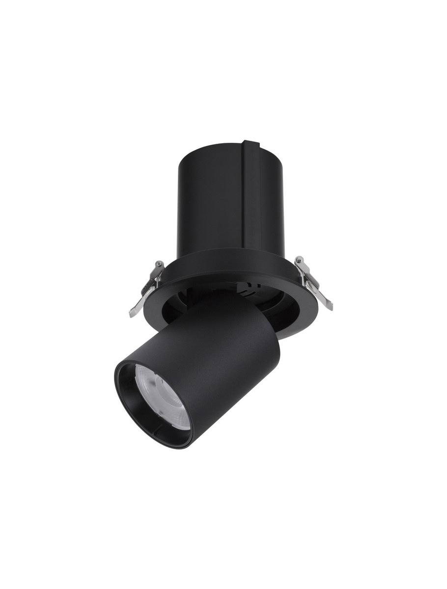 Lampa wpuszczana ACALAPA LE61608 - Luces Exclusivas