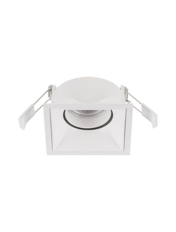 Lampa wpuszczana ACAMBAY LE61609 - Luces Exclusivas