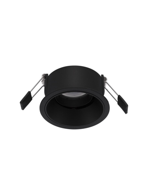 Lampa wpuszczana ACAMBAY LE61610 - Luces Exclusivas