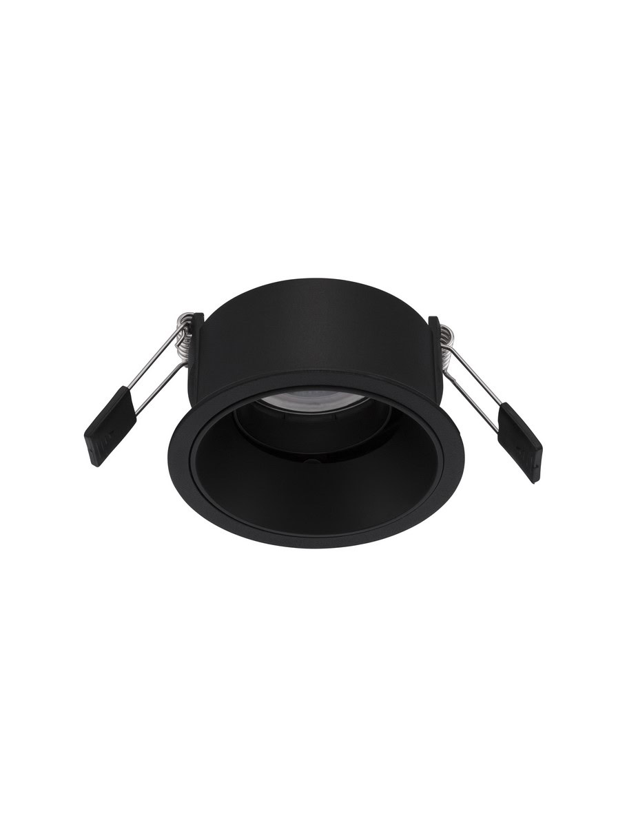 Lampa wpuszczana ACAMBAY LE61610 - Luces Exclusivas