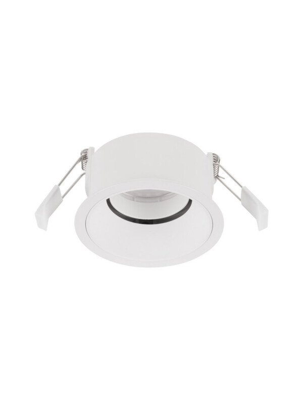 Lampa wpuszczana ACAMBAY LE61611 - Luces Exclusivas