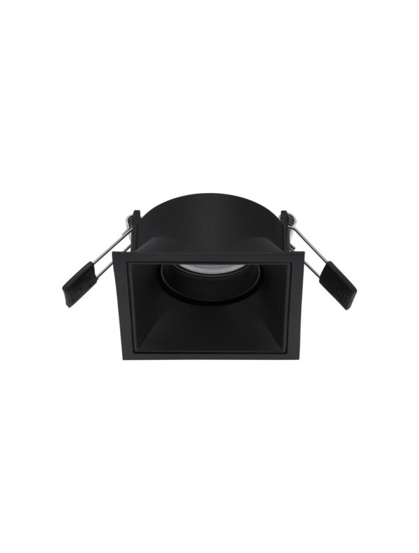 Lampa wpuszczana ACAMBAY LE61612 - Luces Exclusivas