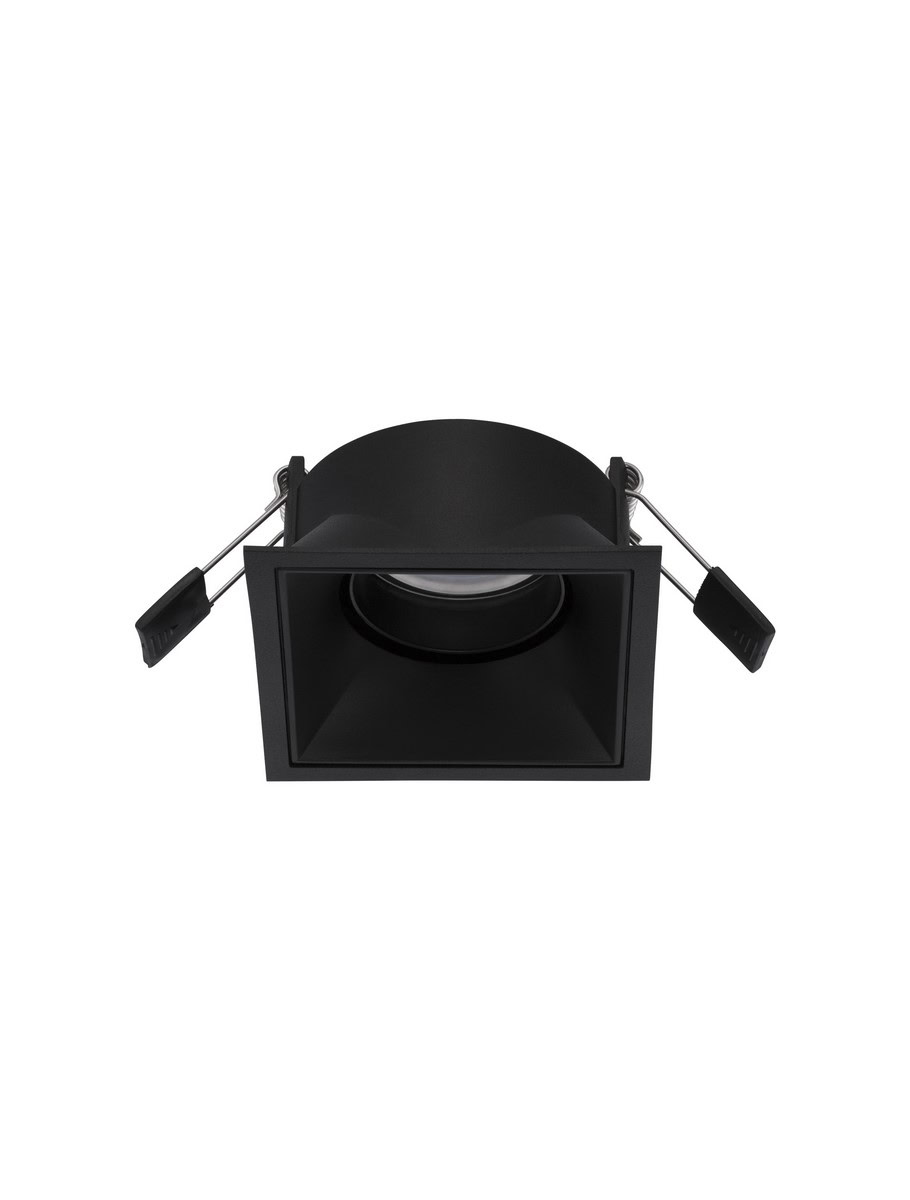 Lampa wpuszczana ACAMBAY LE61612 - Luces Exclusivas