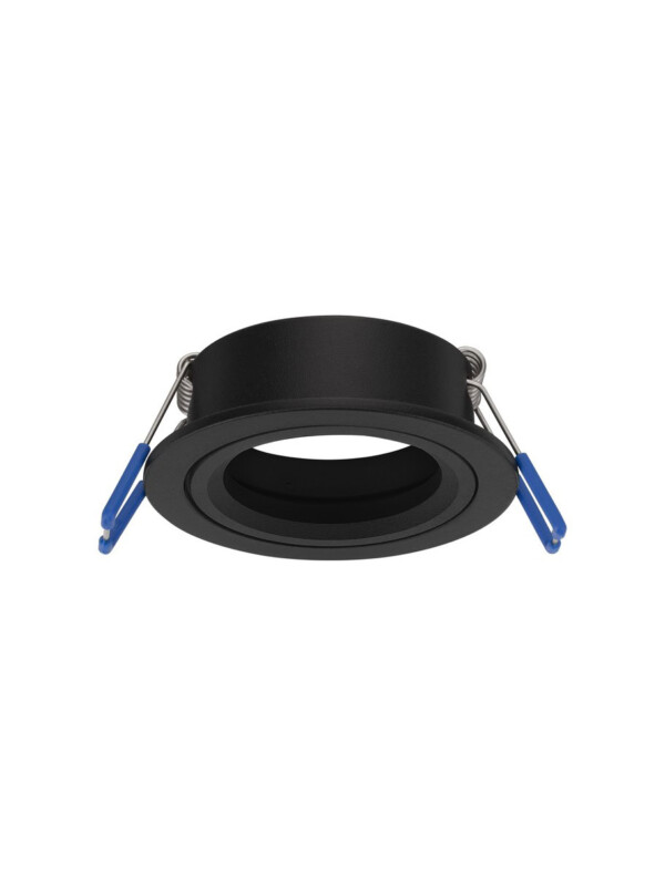 Lampa wpuszczana BOSCONIA LE61613 - Luces Exclusivas