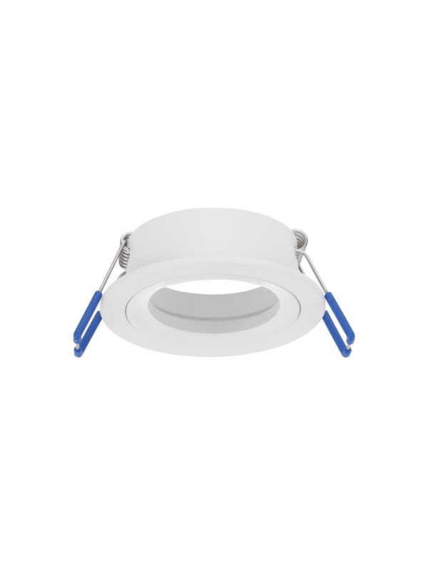 Lampa wpuszczana BOSCONIA LE61614 - Luces Exclusivas