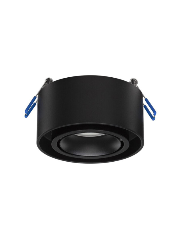 Lampa sufitowa ACAMIEL LE61615 - Luces Exclusivas