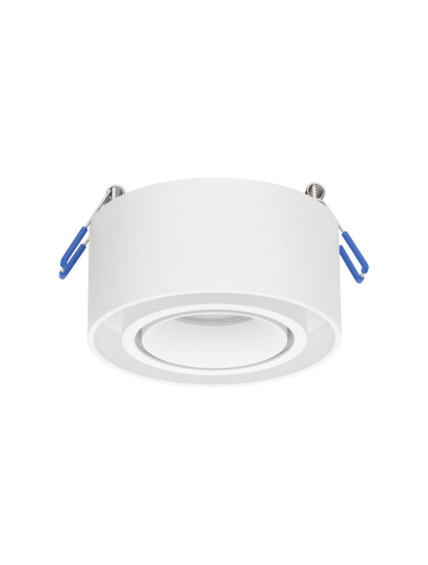 Lampa sufitowa ACAMIEL LE61616 - Luces Exclusivas