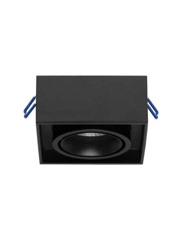 Lampa sufitowa ACAMIEL LE61617 - Luces Exclusivas
