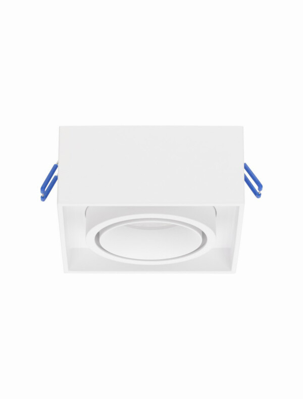 Lampa sufitowa ACAMIEL LE61618 - Luces Exclusivas