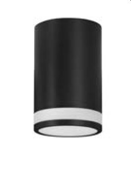 Lampa sufitowa GETAFE LE61619 - Luces Exclusivas