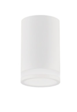 Lampa sufitowa GETAFE LE61620 - Luces Exclusivas