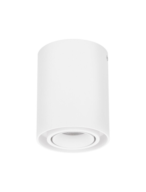 Lampa sufitowa ACANCUN LE61621 - Luces Exclusivas