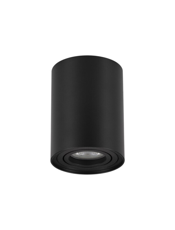 Lampa sufitowa ACANCUN LE61622 - Luces Exclusivas