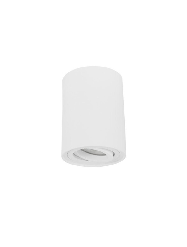 Lampa sufitowa ACANCUN LE61623 - Luces Exclusivas