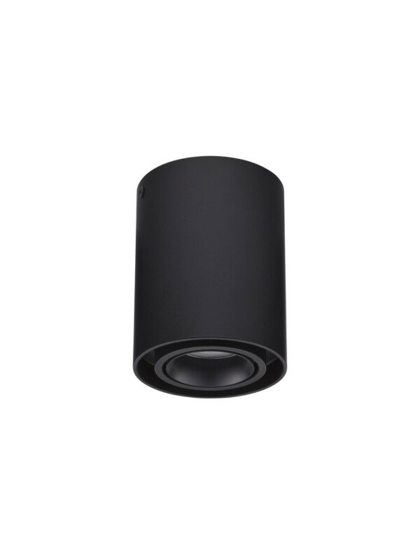 Lampa sufitowa ACANCUN LE61624 - Luces Exclusivas