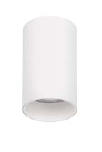 Lampa sufitowa ACANCEH LE61625 - Luces Exclusivas