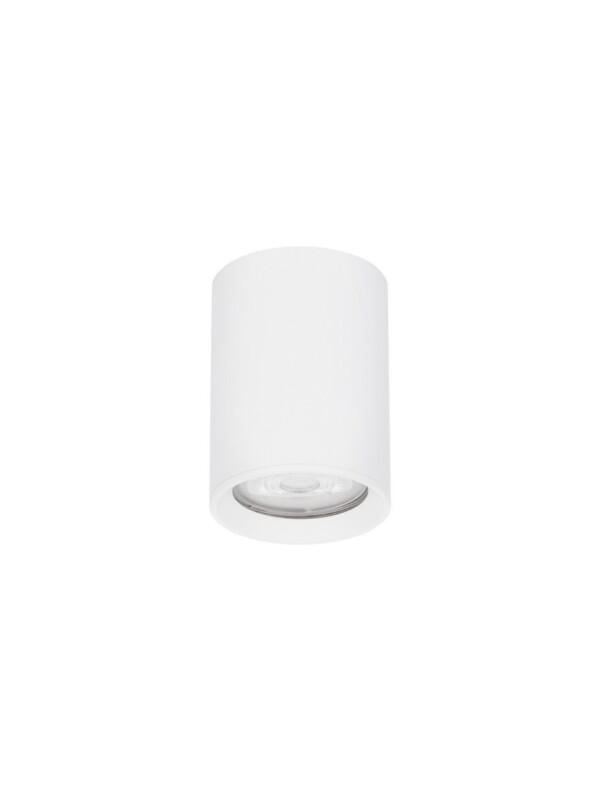 Lampa sufitowa ACANCEH LE61626 - Luces Exclusivas