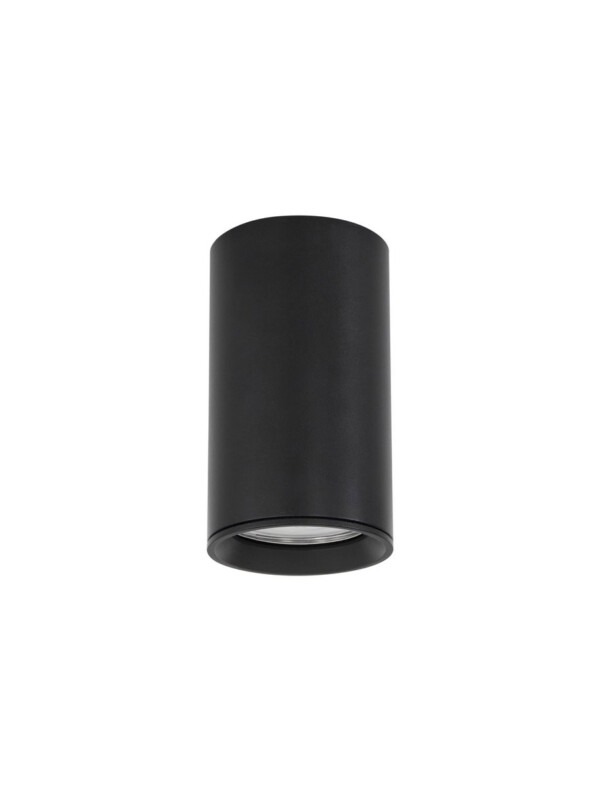 Lampa sufitowa ACANCEH LE61627 - Luces Exclusivas