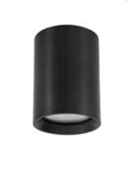 Lampa sufitowa ACANCEH LE61628 - Luces Exclusivas