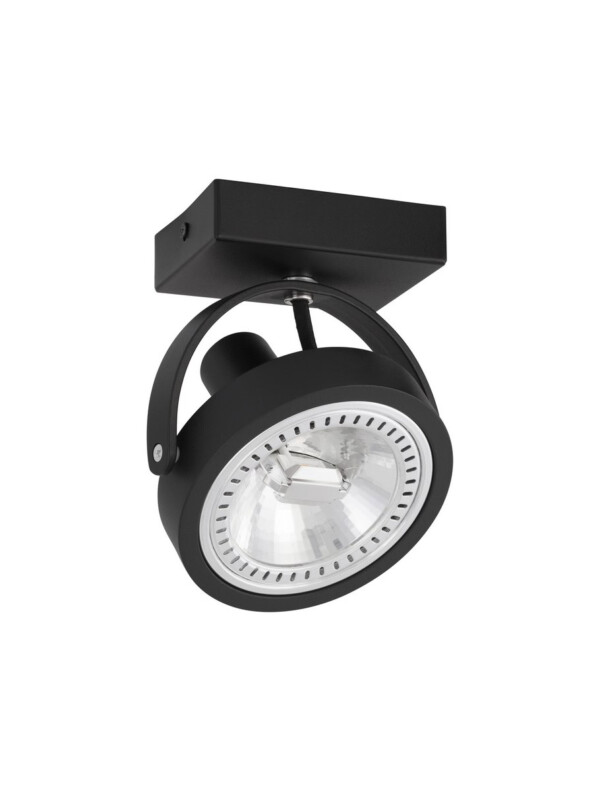 Lampa sufitowa ACASICO LE61629 - Luces Exclusivas