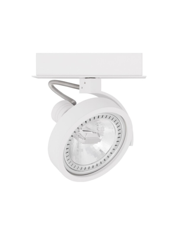 Lampa sufitowa ACASICO LE61630 - Luces Exclusivas