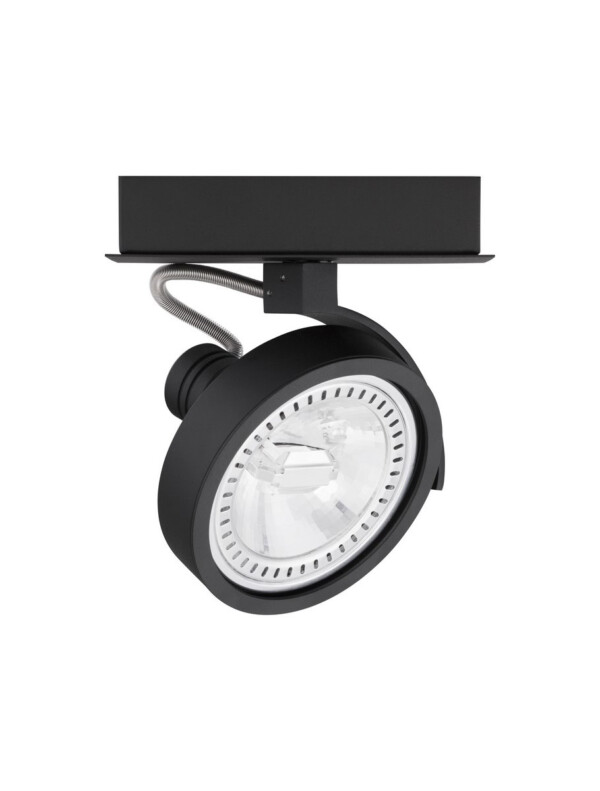 Lampa sufitowa ACASICO LE61631 - Luces Exclusivas
