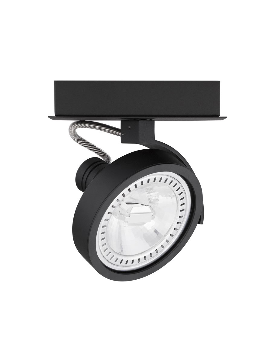 Lampa sufitowa ACASICO LE61631 - Luces Exclusivas