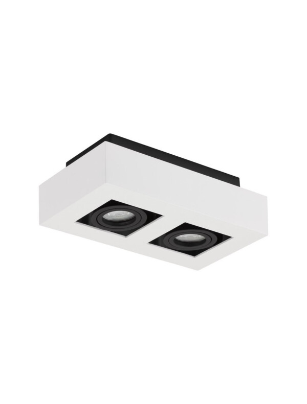 Lampa sufitowa ACATENO LE61632 - Luces Exclusivas