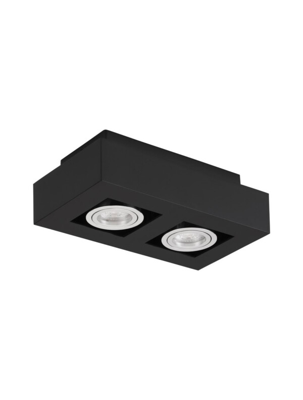 Lampa sufitowa ACATENO LE61633 - Luces Exclusivas