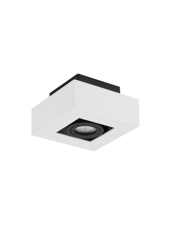 Lampa sufitowa ACATENO LE61634 - Luces Exclusivas