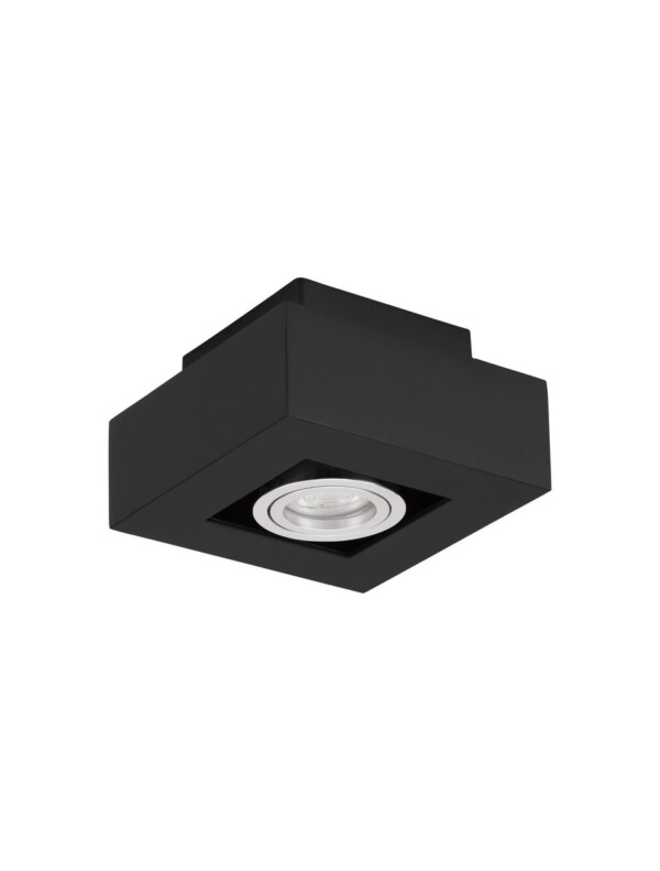 Lampa sufitowa ACATENO LE61635 - Luces Exclusivas