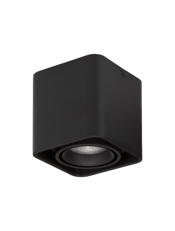 Lampa sufitowa ACATIPA LE61636 - Luces Exclusivas