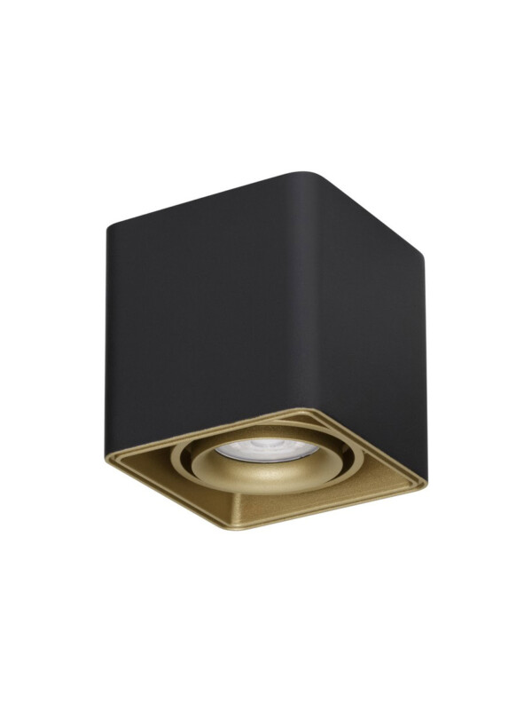 Lampa sufitowa ACATIPA LE61637 - Luces Exclusivas