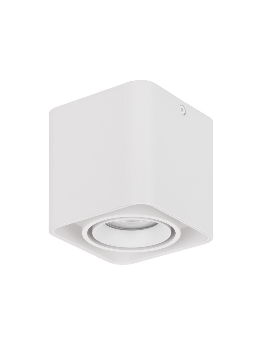 Lampa sufitowa ACATIPA LE61638 - Luces Exclusivas