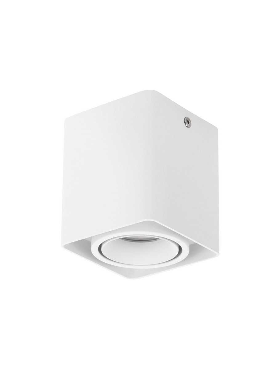 Lampa sufitowa CHIVACOA LE61639 - Luces Exclusivas