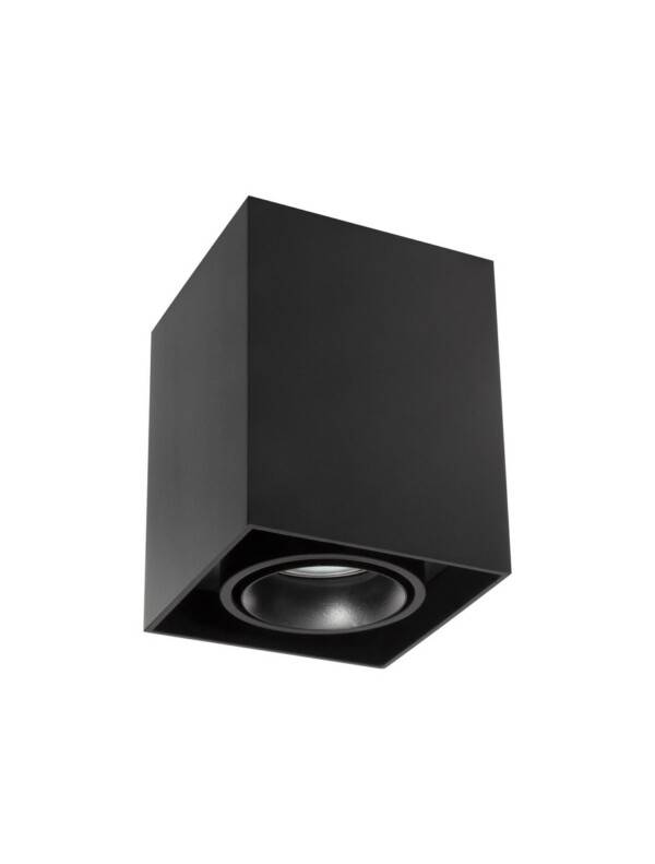 Lampa sufitowa CHIVACOA LE61640 - Luces Exclusivas