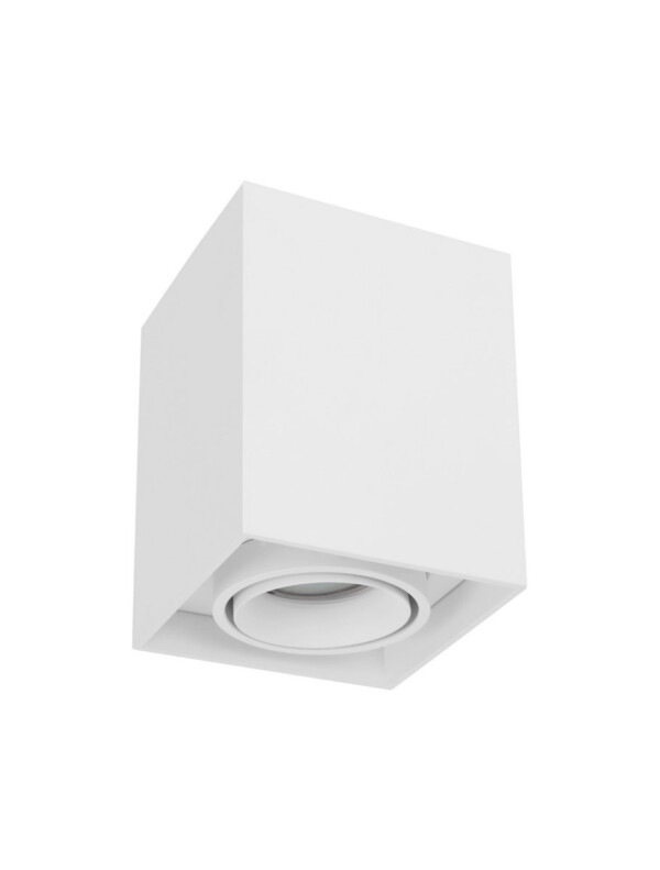 Lampa sufitowa CHIVACOA LE61641 - Luces Exclusivas