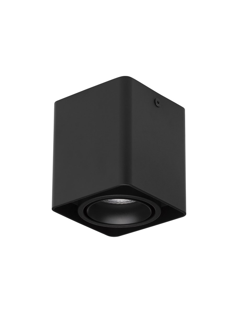 Lampa sufitowa CHIVACOA LE61642 - Luces Exclusivas