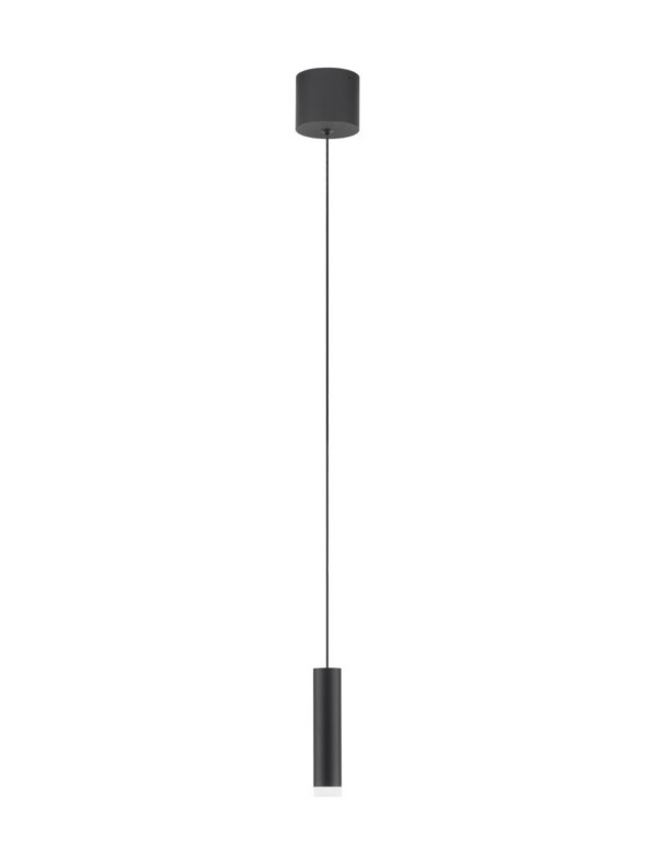 Lampa wisząca ACATLAN LE61644 - Luces Exclusivas