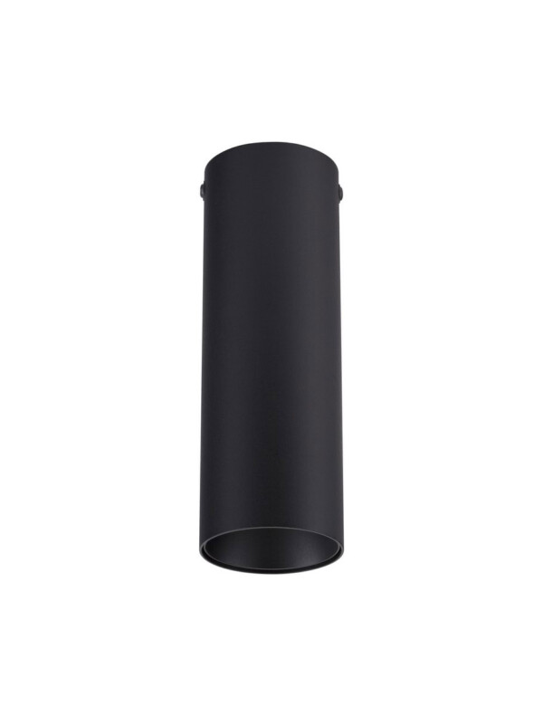 Lampa sufitowa ACATLAN LE61646 - Luces Exclusivas