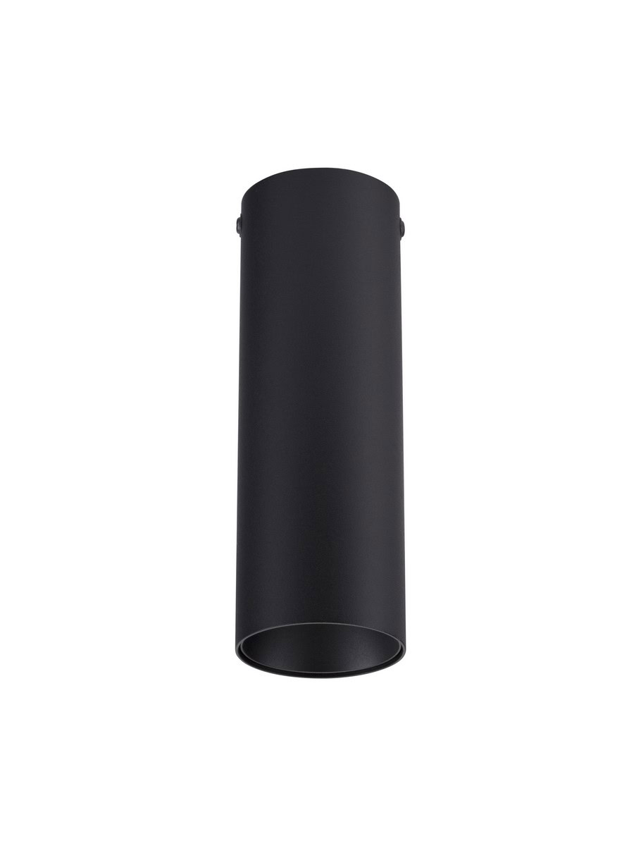 Lampa sufitowa ACATLAN LE61646 - Luces Exclusivas